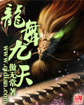 小说：龙舞九天，作者：傲无常