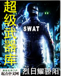 小说：超级武器库，作者：烈日耀骄阳
