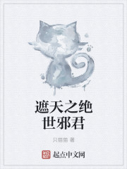 小说：遮天之绝世邪君，作者：只猫猫