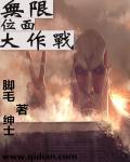 小说：无限位面大作战，作者：脚毛绅士