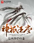 小说：神祇王座，作者：忘天终悟