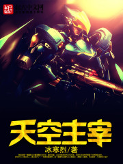 小说：天空主宰，作者：冰寒烈