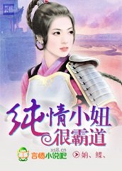 小说：纯情小妞很霸道，作者：姌、鲽、