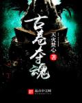 小说：古卷夺魂，作者：天火焚心