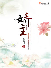 小说：娇主，作者：花动飞