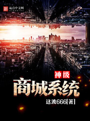 小说：神级商城系统，作者：这波666