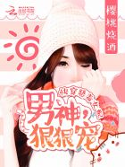 小说：快穿恶毒女配：男神，宠宠宠，作者：樱桃烧酒
