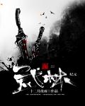 小说：武林纪元，作者：凉夜时而