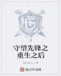 小说：守望先锋之重生之后，作者：蛮吉蛮大人