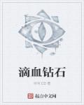 小说：滴血钻石，作者：听听.CS