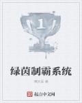 小说：绿茵制霸系统，作者：晴天里