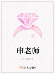 小说：申老师，作者：李子谢谢