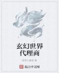 小说：玄幻世界代理商，作者：我是小富翁