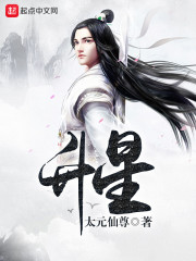 小说：升星，作者：太元仙尊