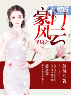 小说：民国之豪门风云，作者：曼荷