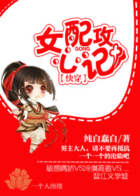 小说：[快穿]女配攻心计，作者：纯白蠢白