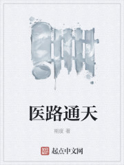 小说：医路通天，作者：期度