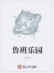 小说：鲁班乐园，作者：过宽