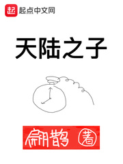 小说：天陆之子，作者：翩鹊