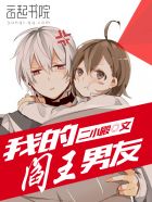 小说：从动漫世界归来，作者：命九X