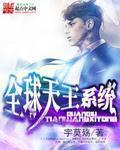 小说：全球天王系统，作者：宇莫殇