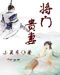 小说：将门贵妻，作者：小吴希