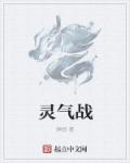 小说：神秘天葬场，作者：暝然