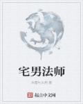 小说：宅男法师，作者：冰霜与火焰