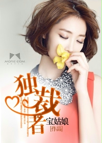 小说：独裁者，作者：宝姑娘