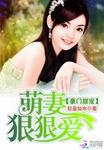 小说：豪门甜宠：萌妻狠狠爱，作者：轻盈如水