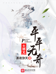 小说：平平无奇大师兄，作者：黑夜弥天