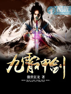 小说：九霄神剑，作者：傲世狂龙