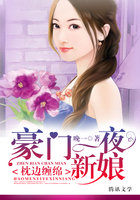 小说：枕边缠绵：豪门一夜新娘，作者：晚一