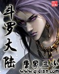 小说：斗罗大陆，作者：唐家三少