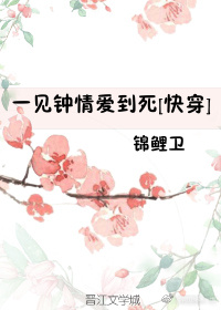 小说：一见钟情爱到死[快穿]，作者：锦鲤卫