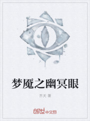 小说：梦魇之幽冥眼，作者：芥天