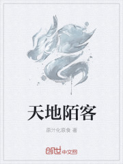 小说：天地陌客，作者：原汁化原食