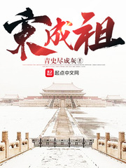 小说：宋成祖，作者：青史尽成灰