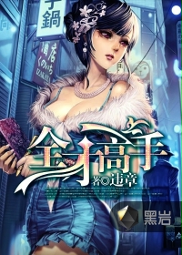 小说：全才高手，作者：违章