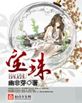 小说：宝珠，作者：幽非芽