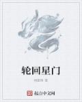 小说：轮回星门，作者：羽墨殇