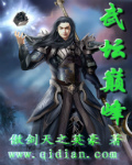 小说：武坛巅峰，作者：傲剑天之英豪