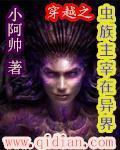 小说：穿越之虫族主宰在异界，作者：小阿帅