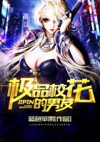 小说：极品校花的男友，作者：蓝色苹果
