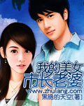 小说：我的美女市长老婆，作者：黑暗的天空