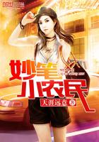 小说：妙笔小农民，作者：天涯远意