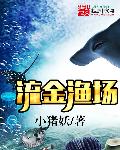 小说：流金渔场，作者：小猪妖