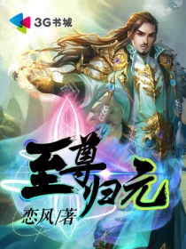 小说：至尊归元，作者：恋风