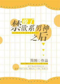 小说：撩了禁欲系男神之后，作者：简图