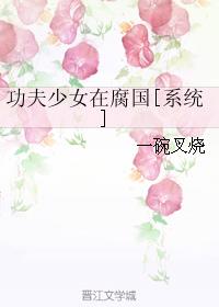 小说：功夫少女在腐国.。[系统]，作者：一碗叉烧